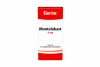 Montelukast 4 mg Caja Con 10 Comprimidos Masticables  Rx4