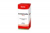 Acetaminofén 500 mg Genfar Caja Con 100 Tabletas