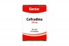 Cefradina 500 mg Genfar Caja Con 24 Tabletas Rx Rx2