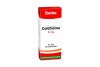 Colchicina 0.5 mg Genfar Caja Con 40 Comprimidos Rx