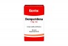 Domperidona 1 mg / mL Suspensión Oral Genfar Caja Con Frasco 60 mL Rx