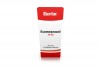 Esomeprazol 20 mg Genfar Caja Con 10 Tabletas Entéricas Rx