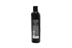 Shampoo TRESemmé Frasco Con 400 mL - Blindaje Platinum