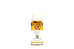 Burt's Bees Anti Blemish Spot Treatment Frasco Con 7.5 mL