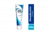 Desodorante Speed Stick Clinical Tubo Con 100 g