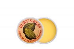 Burt's Bees Crema Para Cutículas Envase Con 17 g