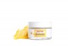 Burt's Bees Crema Facial Skin Nourishment En Tarro Con 51 g