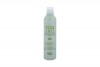 Shampoo 100 % Vegetal - Romero Estimulante Frasco Con 250 mL