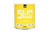 Slim Shake En Tarro Con 400 g