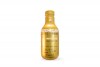 Regenecare Dorado Sabor Durazno Botella De 630 mL