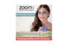 Gafas De Lectura Bio M 2 50 Azul Empaque Con 1 Unidad Col
