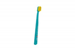 Cepillo Dental Curaprox 3960 Super Soft Empaque Con 1 Unidad