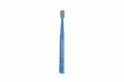 Cepillo Dental Cs Smart Curaprox Ultra Soft Con 1 Und