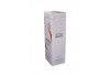 Anaphase Shampoo Crema Caja Con Frasco Con 200 mL