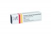 Fucicort Crema 20 mg / 1 mg Topica-Tubo Con 15 Gr Rx Rx2