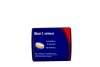 Bion 3 Caja Con Frasco Con 30 Tabletas Recubiertas