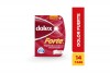 Dolex Forte Optizorb Caja X 14 Tabletas
