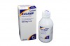 Sulamp 500 mg / 5 mL Suspensión Oral Caja Con Frasco Con 120 mL Rx2