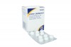 Leprit Enzimático 25 / 80 / 150 mg Caja Con 60 Grageas Orales Rx