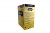 Enfamil Premium Promental 1 De 0 a 6 Meses Caja Con 1100 g