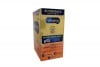 Enfagrow Premium Caja Con 2 Bolsas Con 550 g C/U