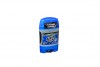 Desodorante Speed Stick Cool Night Gel Barra Con 85 g