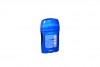 Desodorante Speed Stick Extreme Ultra 48 Horas Protección Barra Con 50 g