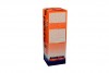 Sunaid Sport Caja Con Frasco Con 180 mL - Protector Solar