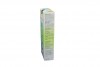Octodir Shampoo Caja Con Frasco Con 120 mL- Anti Caspa