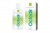 Octodir Shampoo Caja Con Frasco Con 120 mL- Anti Caspa