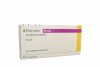 Entresto 50 mg Caja Con 30 Comprimidos Recubiertos Rx Rx4 Rx1