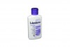 Crema Lubriderm UV 15 Protección Solar Frasco Con 120 mL