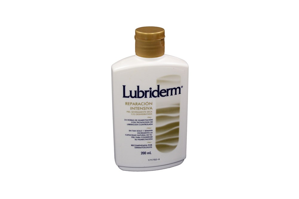 comprar-lubriderm-crema-piel-seca-200-ml-en-farmalisto-colombia