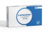 Lansopep 30 mg Caja Con 30 Cápsulas Rx Rx1