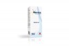 Neviot Solución Oral 100 Mg / mL En Frasco Con 60 mL Rx Rx4