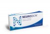 Neurobión 100 / 150 mg Caja Con 30 Tabletas Recubiertas