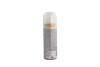 Diclofen AER 1 % Caja Con Frasco 40 mL