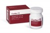 Fastfen 37.5 / 325 mg Caja Con 10 Tabletas Recubiertas Rx4