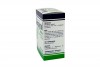 Benzycol Verde Spray 1.5 Mg/mL Caja COn Frasco De 120 mL Rx4