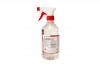 Desinfectante De Alto Nivel En Spray Ox-Virin Con 500 mL