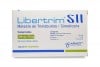 Libertrim SII 200 / 75 mg Caja Con 24 Comprimidos Rx4