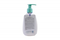 Shampoo Hipoalergénico Manía de Alegría Baby Frasco Por 200 mL
