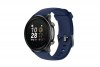 Monitor de Salud Smartwatch Multifuncional Circular Color Azul Con Hebilla - Cubitt
