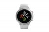 Monitor de Salud Smartwatch Multifuncional Circular Color Blanco Con Hebilla Cubitt