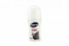 Desodorante Balance Roll-On Invisible Women Frasco Con 50 mL