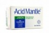 Jabón Acid-Mantle Caja Con Barra Con 90 g
