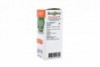 Buscapina Compositum NF Gotas 2 / 100 mg Caja Con Frasco Con 30 mL