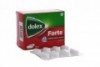 Dolex Forte Optizorb Caja X 48 Tabletas