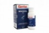 Minoxidil 2% Solución Caja Con Frasco De 60 Ml Genfar