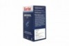 Minoxidil 2% Solución Caja Con Frasco De 60 Ml Genfar